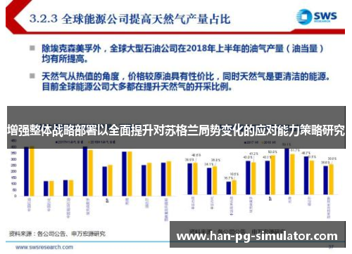 增强整体战略部署以全面提升对苏格兰局势变化的应对能力策略研究