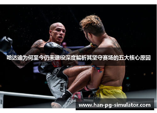 哈达迪为何至今仍未退役深度解析其坚守赛场的五大核心原因 哈达迪为何至今仍未退役深度解析其坚守赛场的五大核心原因