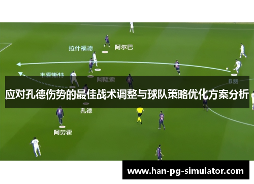 应对孔德伤势的最佳战术调整与球队策略优化方案分析