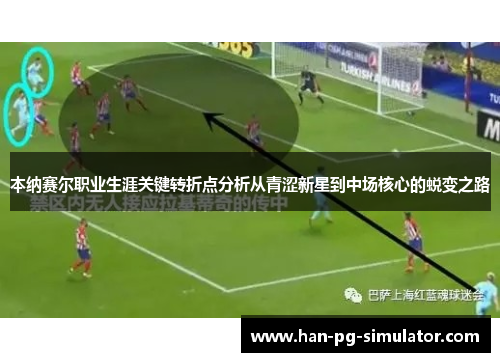 本纳赛尔职业生涯关键转折点分析从青涩新星到中场核心的蜕变之路