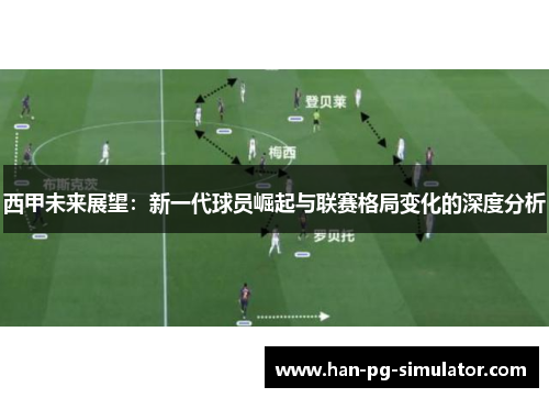 西甲未来展望：新一代球员崛起与联赛格局变化的深度分析